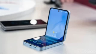 Samsung Galaxy Z serisi kullanclarna 6 ay Google Gemini Pro eriimi sunacak