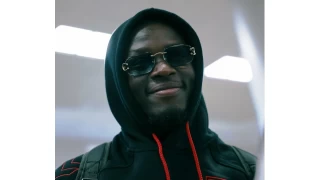 Samsunspor, zlanda'ya 3 puan parolasyla gitti