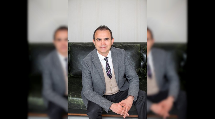 Sarkık göz kapağı yorgunluk sebebi