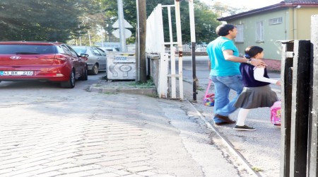 Savcılık soruşturma başlattı