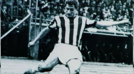 "Saygıyla anıyoruz"