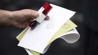 Seçimde oy kullanırken bunlara dikkat!
