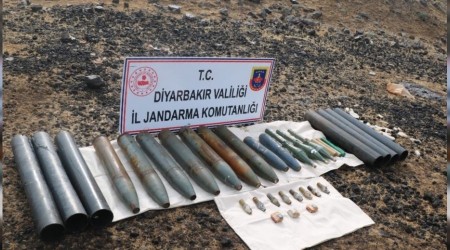 ehirleri kana bulayacaklard