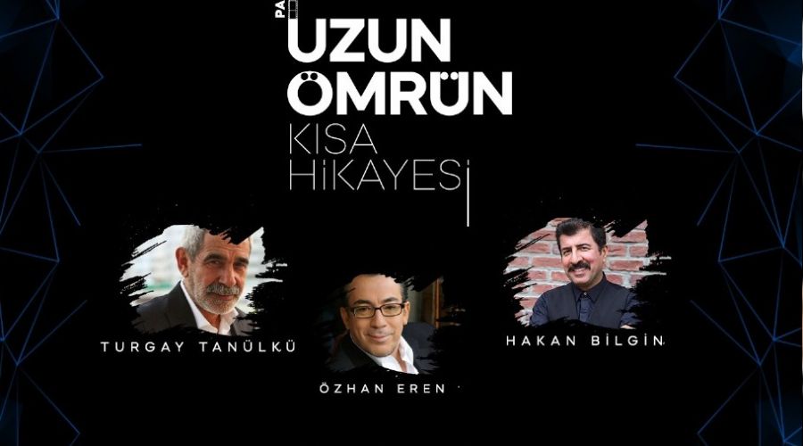 Selçuklu Belediyesinden kısa film yarışması