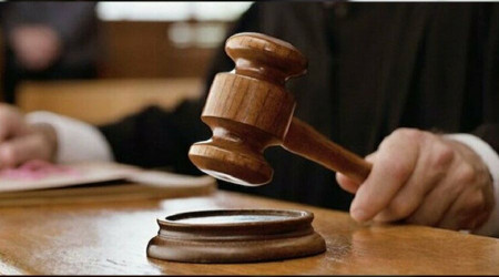 Sendikalı işçinin yargı zaferi