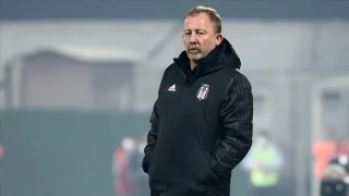 Sergen Yal��n'�n transfer listesi ortaya ��kt�
