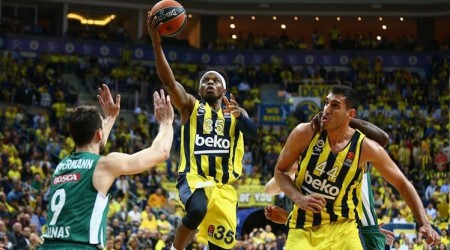 Seri Litvanya'ya taşındı