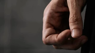 Şeytan tırnağı neden olur ve nasıl önlenir?