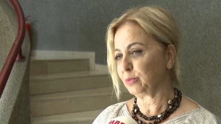 Şiddetli bir salgın uyarısı!