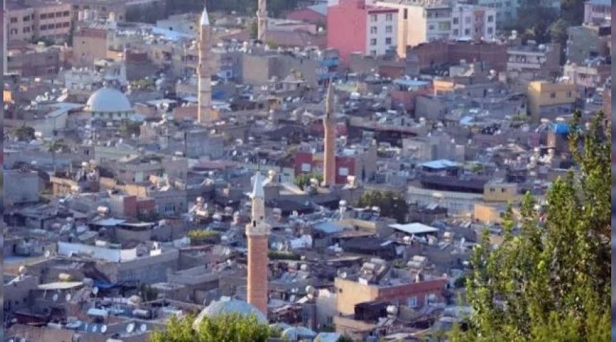 Siirt'te asma katlı dükkan icradan satılık