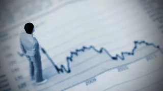 Sıkı paranın istihdam faturası kesilmeye başladı