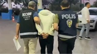 Silahlı tribün çetelerine ağır darbe: "Tüm yöneticiler yakalandı"