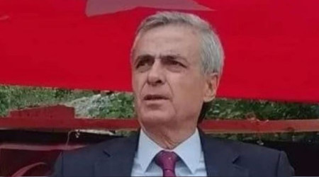 Silivri'de 4 gündür kayıp öğretmenin cansız bedeni bulundu