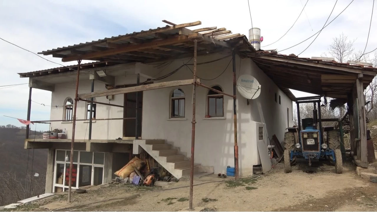 S�n�r tan�mayan hobi: 180 �lke ile haberle�iyor