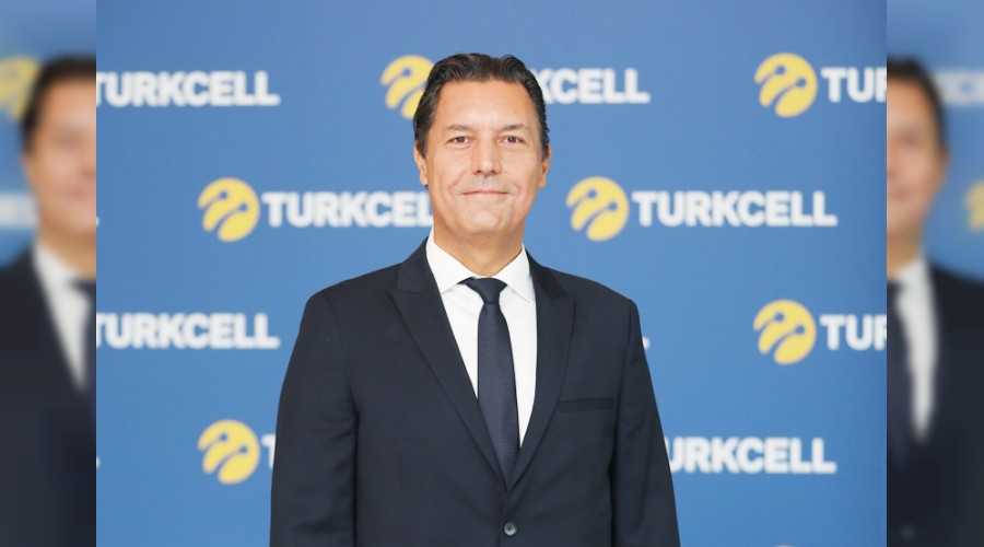 Şirketler cep telefonu kiralayabilecek