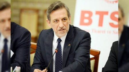 Şirketler desteğe muhtaç