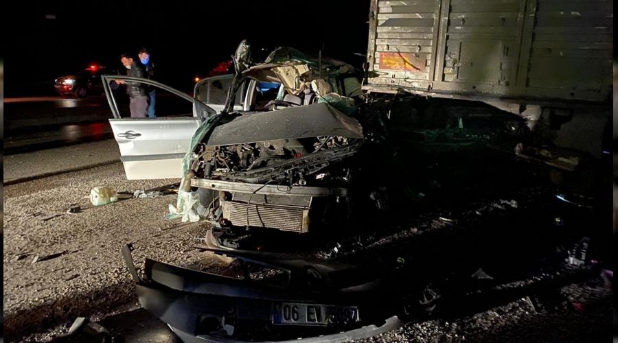 ��rnak'ta komiser yard�mc�s�n�n hazin sonu