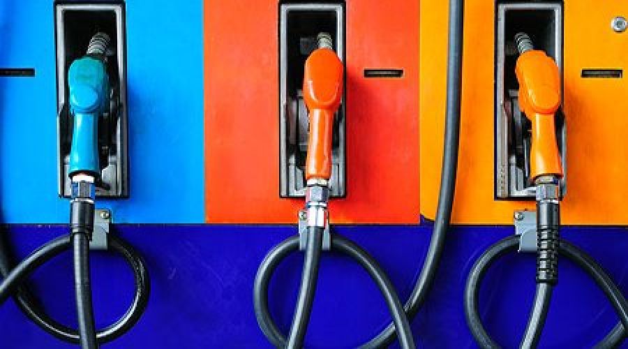 'Sistem bozuk' diye yakıt vermeyen istasyona ağır ceza