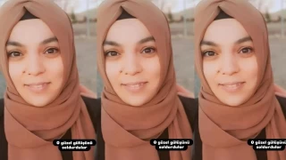 Sivas'ta şüpheli ölüm: Eşi tutuklandı
