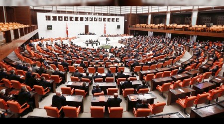Siyanr lmleriyle ilgili aratrma komisyonu kuruldu