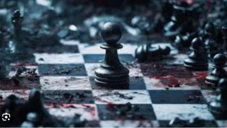 Siyasetin karanl�k y�z�: Amaca giden her yol m�bah m�?