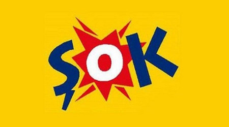 Şok Marketler'den 'Gayr-i adil' ceza açıklaması