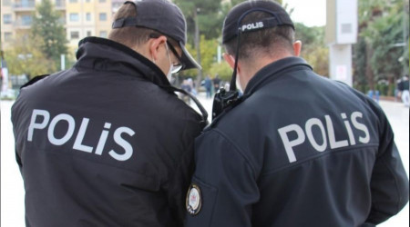 Ske'de hrszlk yapt, Didim'de yakaland
