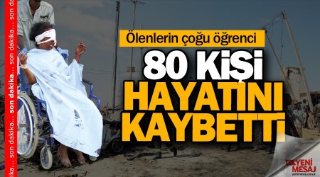 Somali'de kanl saldr