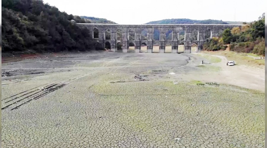 Son 10 y�l�n en d���k seviyesi