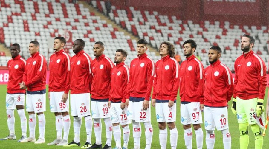 Son 10 y�l�n rekoru gelebilir