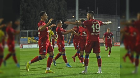 Son 6 yılın en kötüsü