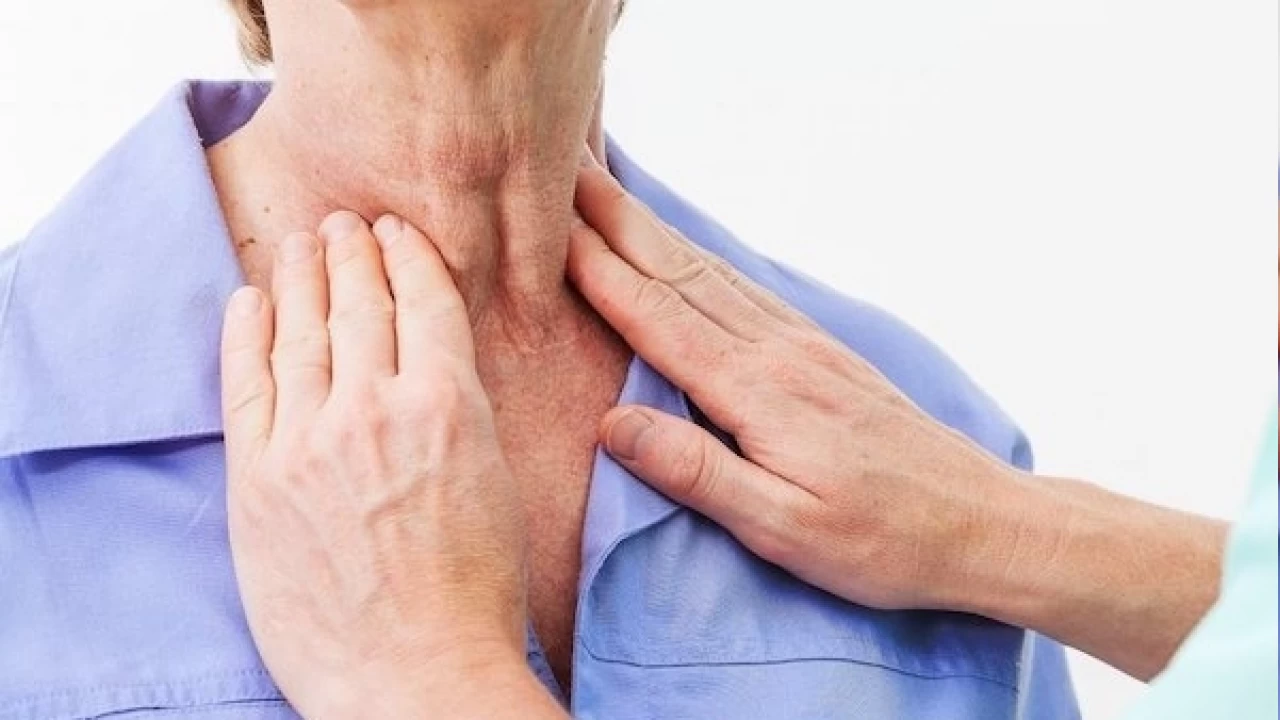  Sonbahar hastal�klar� ve l�semi belirtileri
