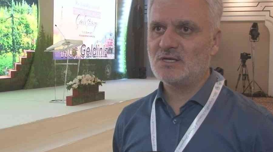 Sosyal medya �zerinde yang�n ��kartanlar yanacak