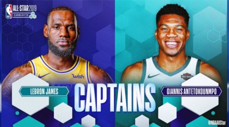 Şovun ilk 5'leri belirlendi