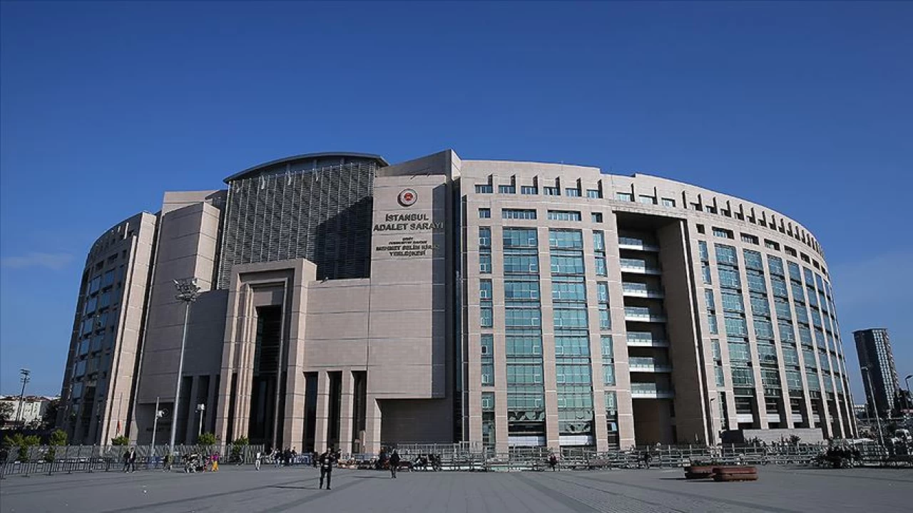 Sözcü gazetesi çalışanları ve yazarları hakkındaki davada karar