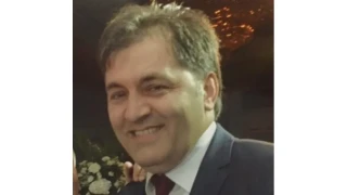 'Su' diye asit i�ti, hayat�n� kaybetti