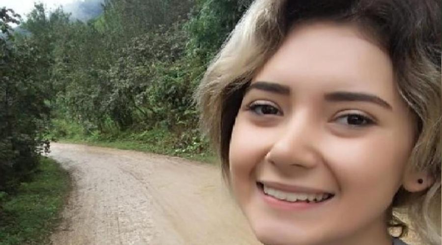Şule Çet davasında sanık avukatına 2 yıl 6 ay hapis cezası