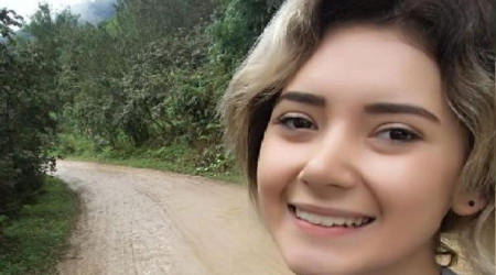 Şule Çet davasında sanık avukatına 2 yıl 6 ay hapis cezası