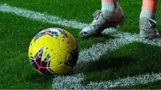 S�per Lig�in en k�t� 11'i