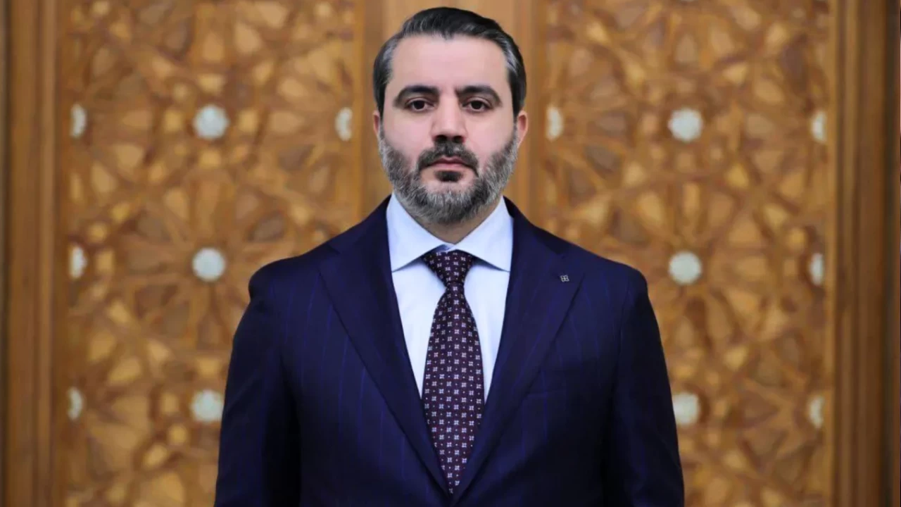 Suriye yönetimi Arap ülkeleriyle işbirliğine hazırlanıyor