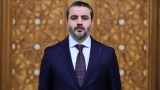 Suriye yönetimi Arap ülkeleriyle işbirliğine hazırlanıyor