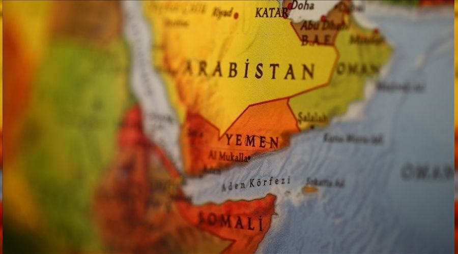 Suudi Arabistan Osmanlı hakimiyeti altında bulundukları 1727 yılını kuruluş tarihi ilan etti