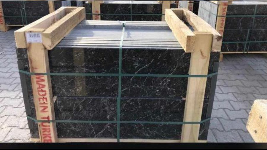 Suudi Arabistan'�n kap�lar� T�rk �irketlerine nihayet a��ld�