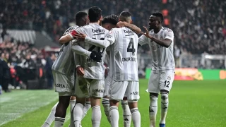 Takımın başında Serdar Topraktepe olacak