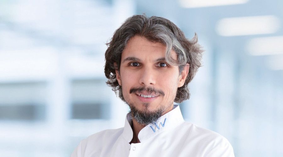 'Tak�nt� hastal�k olarak kabul edilmeli'