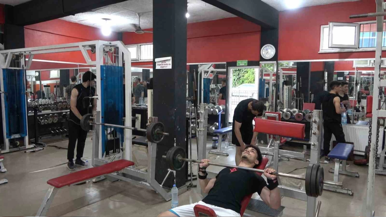 Takviye besin tozları kullananlar dikkat