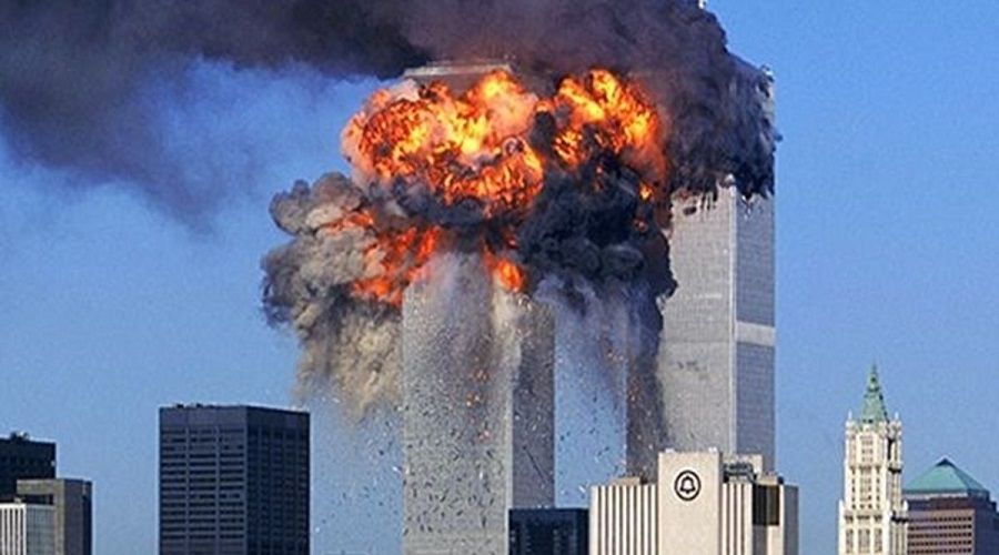 Taliban'dan yemin t�reni anlaml� tarih 