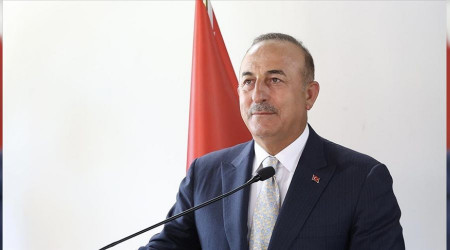 Taliban'ın verdiği mesajları olumlu karşılıyoruz