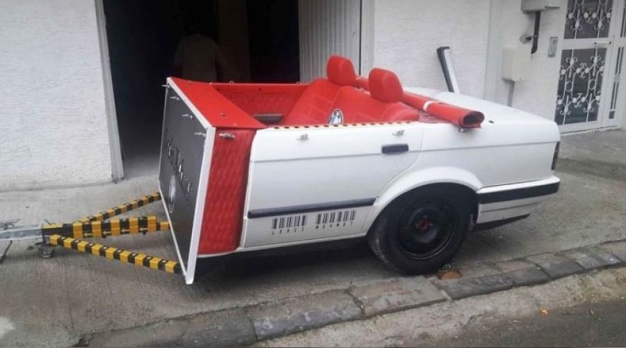 Tam hali 80, yar�s� 5 bin TL