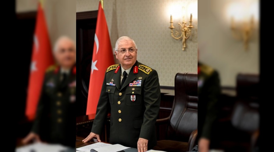 Tansiyonu düşürme 'alo'su